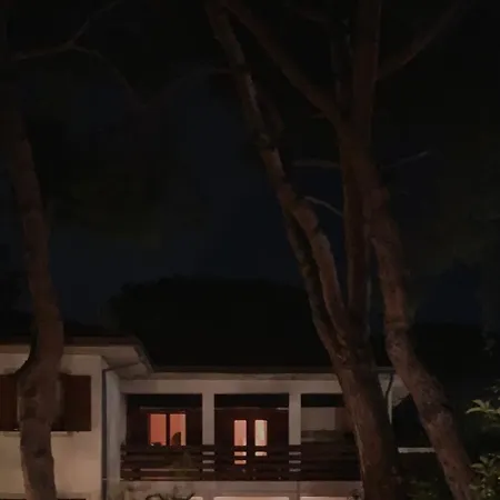 Beau Rivage - In SantʼArcangelo di Romagna