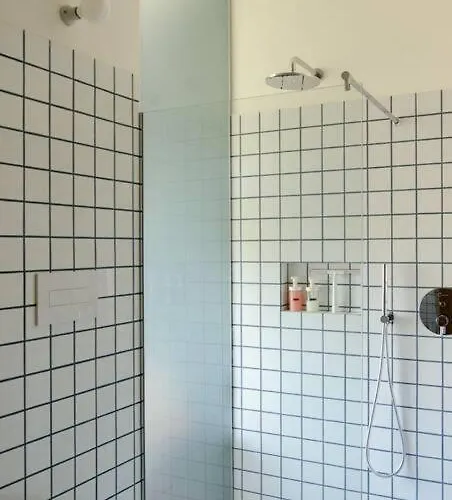 Appartement Beau Rivage - In SantʼArcangelo di Romagna