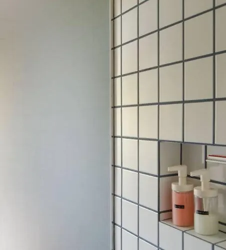 Beau Rivage - In SantʼArcangelo di Romagna