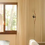 Beau Rivage - In Apartment