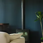 Апартаменты Beau Rivage - In *