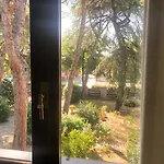 Beau Rivage - In * Сантарканджело-ди-Романья