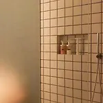 Апартаменты Beau Rivage - In