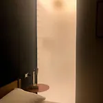 Апартаменты Beau Rivage - In *