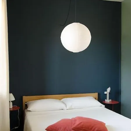 Beau Rivage - In * Сантарканджело-ди-Романья