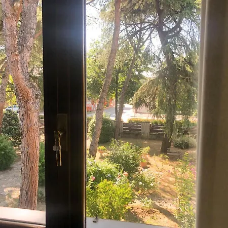 Beau Rivage - In * Santarcangelo di Romagna