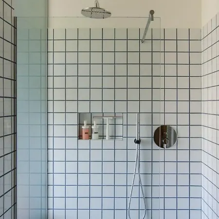Apartment Beau Rivage - In Santarcangelo di Romagna