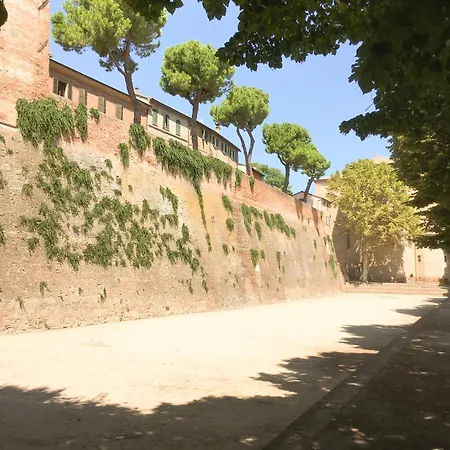 Beau Rivage - In Апартаменты *