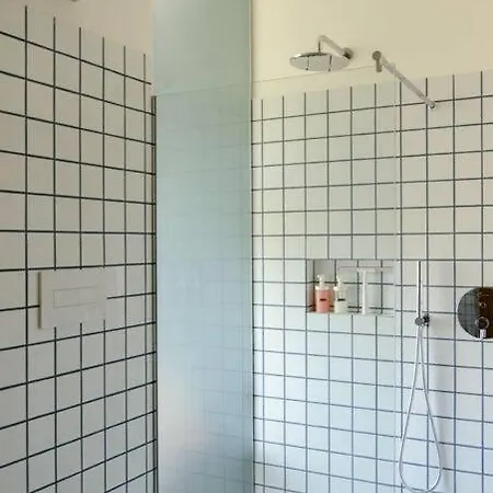 Apartment Beau Rivage - In Santarcangelo di Romagna