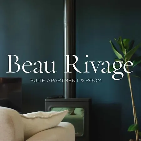 Appartamento Beau Rivage - In SantʼArcangelo di Romagna