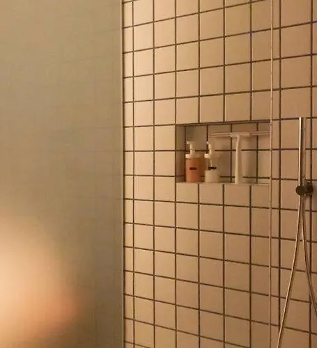 아파트 Beau Rivage - In