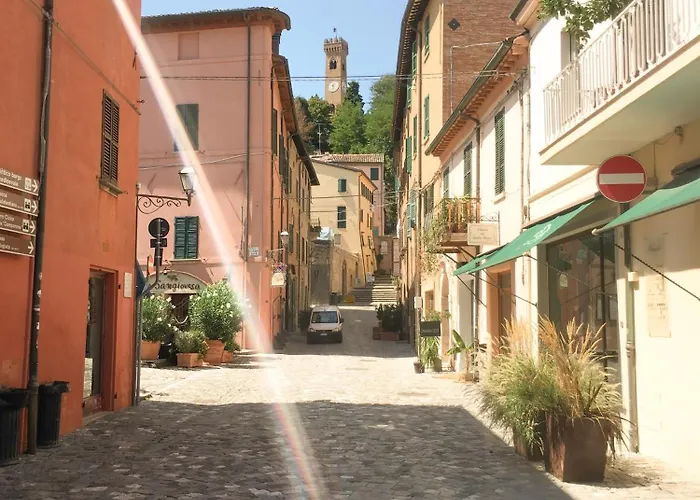 Beau Rivage - In 아파트