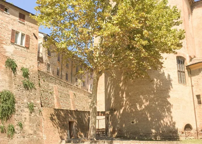 아파트 Beau Rivage - In *