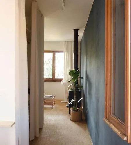 Beau Rivage - In * Сантарканджело-ди-Романья