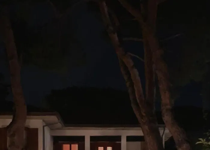 Beau Rivage - In 산타르칸젤로 디 로마냐